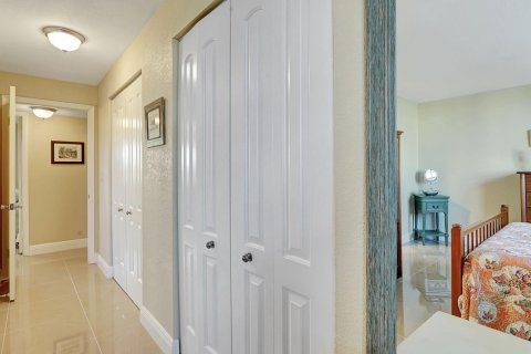 Condominio en venta en Dania Beach, Florida, 2 dormitorios, 110.55 m2 № 1118611 - foto 23