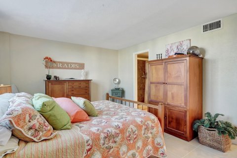 Condominio en venta en Dania Beach, Florida, 2 dormitorios, 110.55 m2 № 1118611 - foto 24