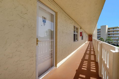 Condominio en venta en Dania Beach, Florida, 2 dormitorios, 110.55 m2 № 1118611 - foto 16
