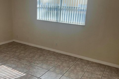 Copropriété à vendre à Deerfield Beach, Floride: 2 chambres, 78.04 m2 № 1118568 - photo 5