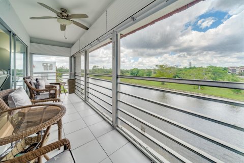 Copropriété à vendre à Lauderhill, Floride: 2 chambres, 99.41 m2 № 1178237 - photo 8