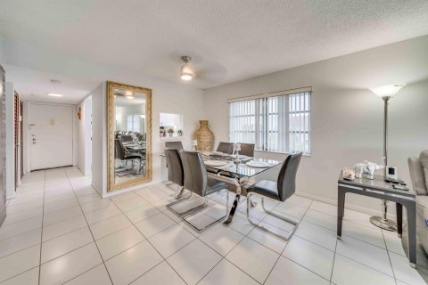 Copropriété à vendre à Lauderhill, Floride: 2 chambres, 99.41 m2 № 1178237 - photo 24