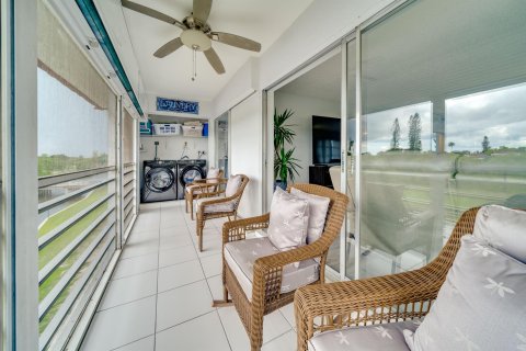 Copropriété à vendre à Lauderhill, Floride: 2 chambres, 99.41 m2 № 1178237 - photo 11