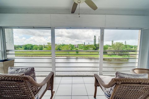 Copropriété à vendre à Lauderhill, Floride: 2 chambres, 99.41 m2 № 1178237 - photo 12