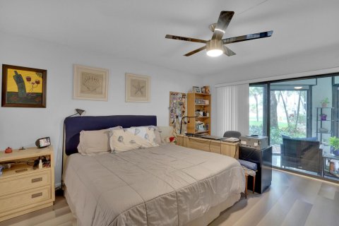 Condo in Boynton Beach, Florida, 2 bedrooms  № 1178235 - photo 12