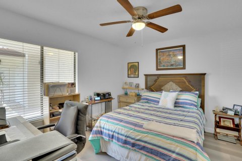 Condo in Boynton Beach, Florida, 2 bedrooms  № 1178235 - photo 14
