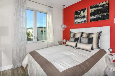 Casa en venta en Palm Beach Gardens, Florida, 5 dormitorios, 332 m2 № 26707 - foto 14