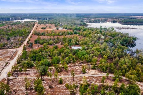 Terreno en venta en Tampa, Florida № 558262 - foto 7