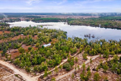 Terreno en venta en Tampa, Florida № 558262 - foto 5