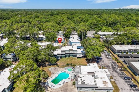 Condo in Gainesville, Florida, 2 bedrooms  № 1382900 - photo 2