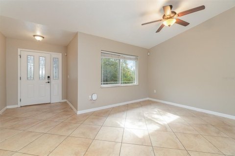 House in North Port, Florida 3 bedrooms, 134.15 sq.m. № 1382928 - photo 6