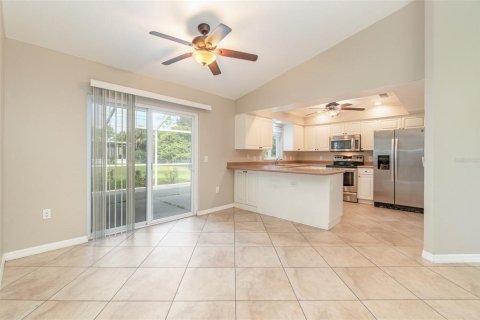 Casa en venta en North Port, Florida, 3 dormitorios, 134.15 m2 № 1382928 - foto 10