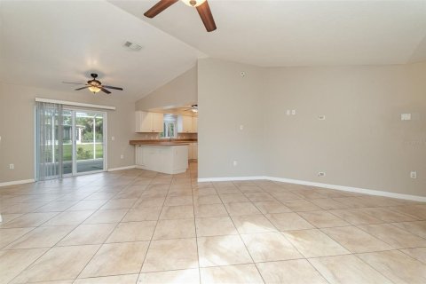 House in North Port, Florida 3 bedrooms, 134.15 sq.m. № 1382928 - photo 8