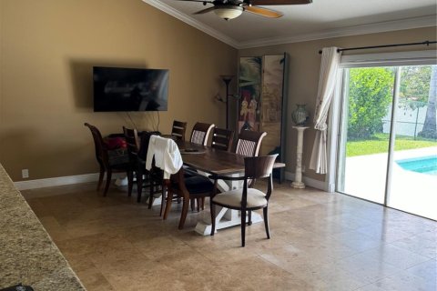 Casa en venta en Pembroke Pines, Florida, 4 dormitorios, 263.75 m2 № 1223543 - foto 20