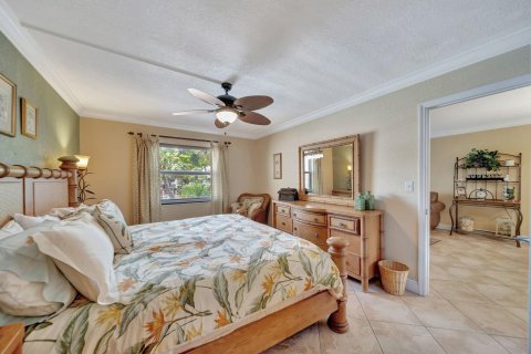 Condo in Lauderdale-by-the-Sea, Florida, 1 bedroom  № 1223539 - photo 15