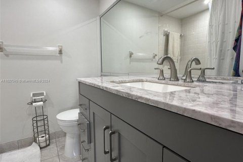 Copropriété à vendre à Boca Raton, Floride: 1 chambre, 68.84 m2 № 1289115 - photo 11