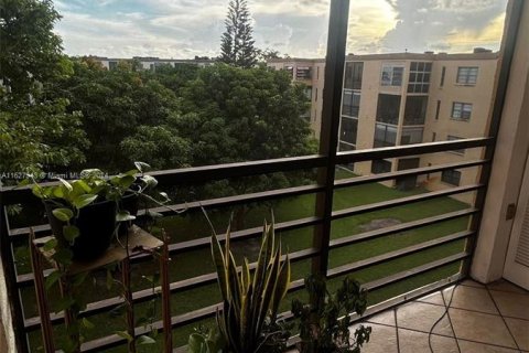 Condominio en venta en Boca Raton, Florida, 1 dormitorio, 68.84 m2 № 1289115 - foto 5