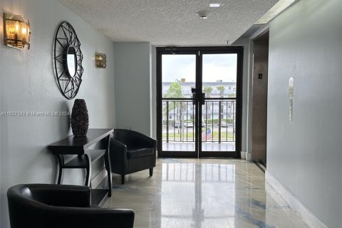 Copropriété à vendre à Boca Raton, Floride: 1 chambre, 68.84 m2 № 1289115 - photo 15