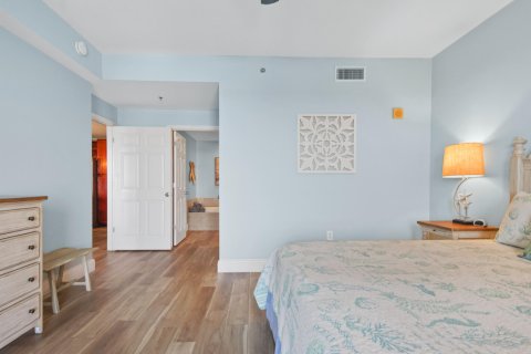 Condominio en venta en Panama City Beach, Florida, 3 dormitorios, 156.17 m2 № 562176 - foto 25