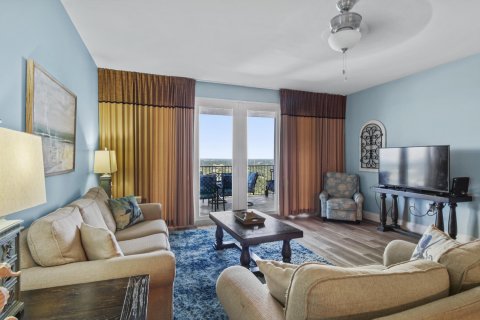 Condominio en venta en Panama City Beach, Florida, 3 dormitorios, 156.17 m2 № 562176 - foto 30