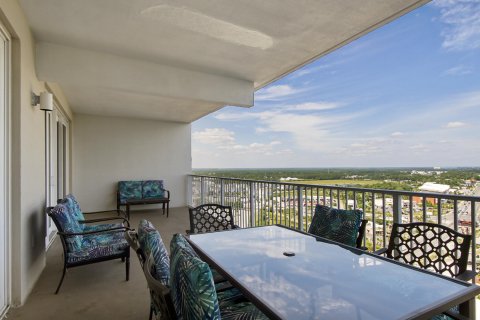Condominio en venta en Panama City Beach, Florida, 3 dormitorios, 156.17 m2 № 562176 - foto 2