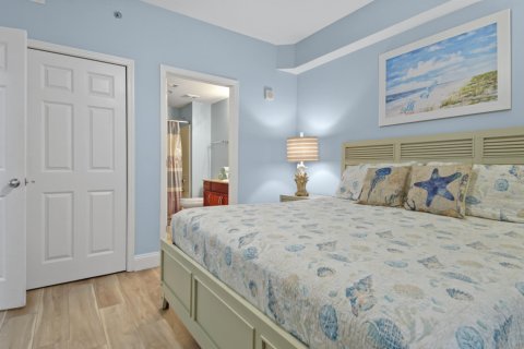 Condominio en venta en Panama City Beach, Florida, 3 dormitorios, 156.17 m2 № 562176 - foto 12