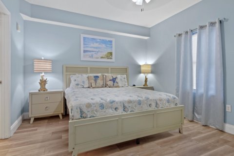 Condominio en venta en Panama City Beach, Florida, 3 dormitorios, 156.17 m2 № 562176 - foto 11