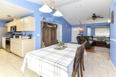 Casa en venta en Edgewater, Florida, 3 dormitorios, 115.94 m2 № 1379930 - foto 26