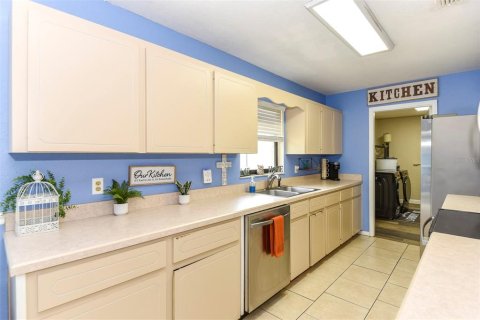 Casa en venta en Edgewater, Florida, 3 dormitorios, 115.94 m2 № 1379930 - foto 20