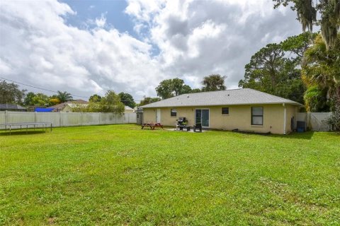 Villa ou maison à vendre à Edgewater, Floride: 3 chambres, 115.94 m2 № 1379930 - photo 14