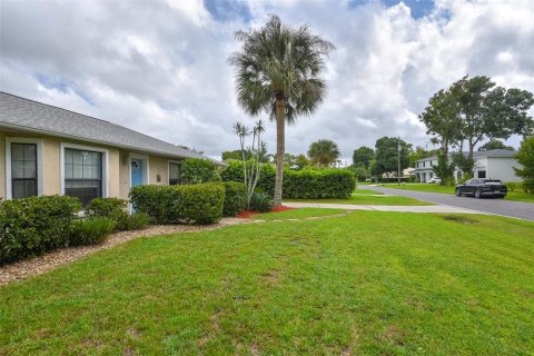 Villa ou maison à vendre à Edgewater, Floride: 3 chambres, 115.94 m2 № 1379930 - photo 7