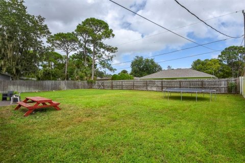 Villa ou maison à vendre à Edgewater, Floride: 3 chambres, 115.94 m2 № 1379930 - photo 12