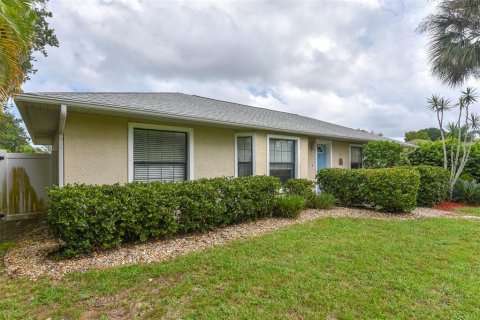 Villa ou maison à vendre à Edgewater, Floride: 3 chambres, 115.94 m2 № 1379930 - photo 8