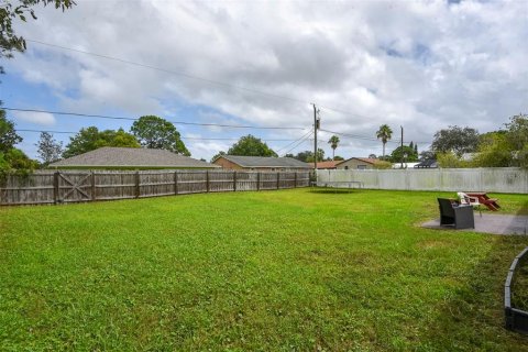 Villa ou maison à vendre à Edgewater, Floride: 3 chambres, 115.94 m2 № 1379930 - photo 13