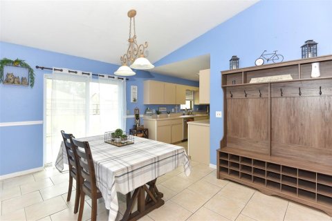 Casa en venta en Edgewater, Florida, 3 dormitorios, 115.94 m2 № 1379930 - foto 25