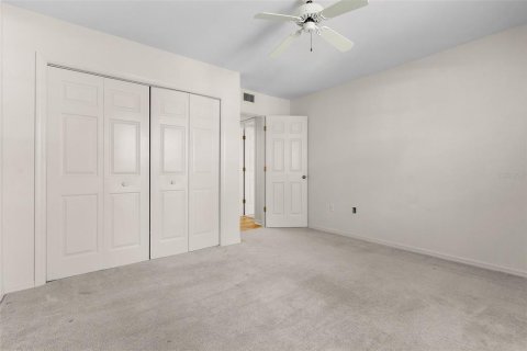 Condo in Punta Gorda, Florida, 3 bedrooms  № 1307718 - photo 28