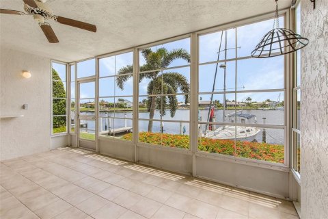 Copropriété à vendre à Punta Gorda, Floride: 3 chambres, 170.01 m2 № 1307718 - photo 6