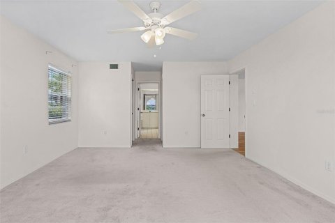 Condo in Punta Gorda, Florida, 3 bedrooms  № 1307718 - photo 23