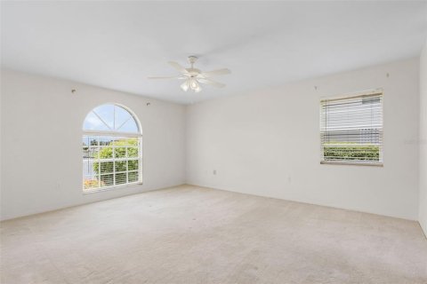 Condominio en venta en Punta Gorda, Florida, 3 dormitorios, 170.01 m2 № 1307718 - foto 21