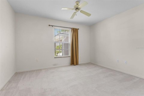 Copropriété à vendre à Punta Gorda, Floride: 3 chambres, 170.01 m2 № 1307718 - photo 29