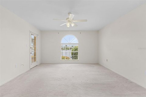 Condominio en venta en Punta Gorda, Florida, 3 dormitorios, 170.01 m2 № 1307718 - foto 20