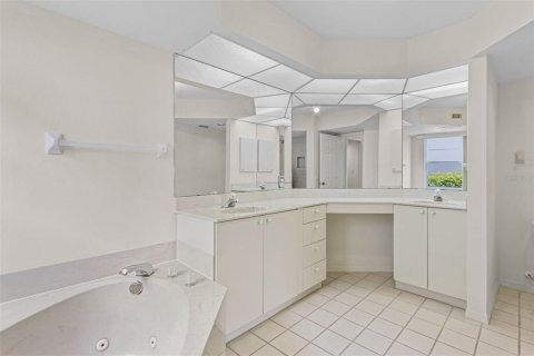 Copropriété à vendre à Punta Gorda, Floride: 3 chambres, 170.01 m2 № 1307718 - photo 25