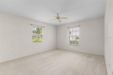 Condo in Punta Gorda, Florida, 3 bedrooms  № 1307718 - photo 30