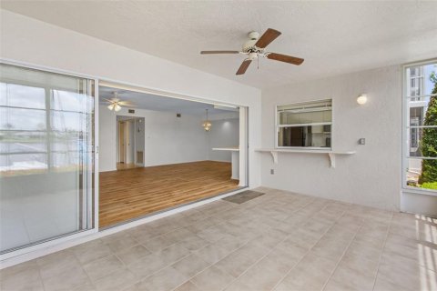 Condo in Punta Gorda, Florida, 3 bedrooms  № 1307718 - photo 17