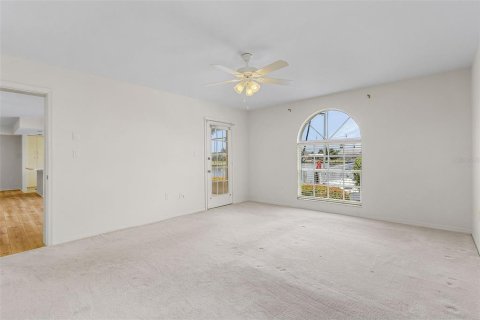 Condo in Punta Gorda, Florida, 3 bedrooms  № 1307718 - photo 19