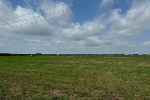 Land in Okeechobee, Florida № 1188649 - photo 3