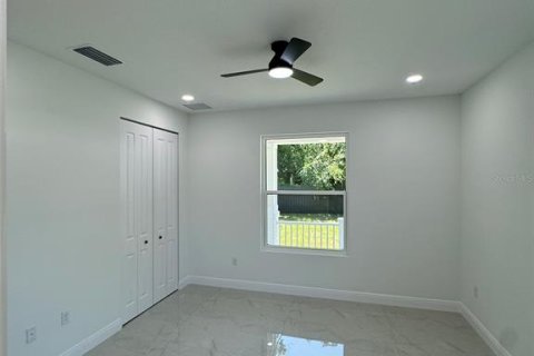 Casa en venta en Tampa, Florida, 3 dormitorios, 143.72 m2 № 1296295 - foto 30