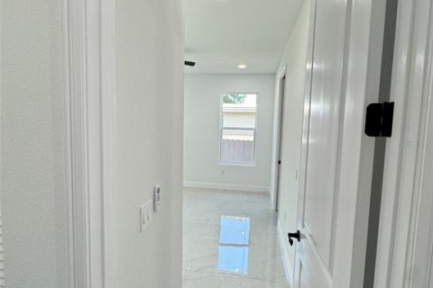 Villa ou maison à vendre à Tampa, Floride: 3 chambres, 143.72 m2 № 1296295 - photo 24