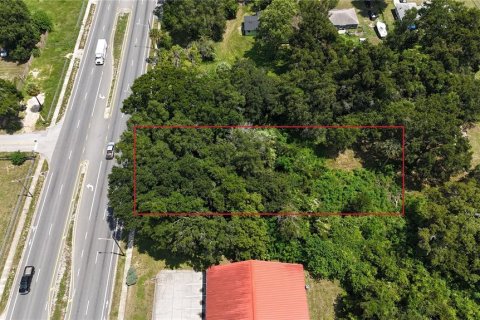 Terreno en venta en Ocala, Florida № 1326490 - foto 3